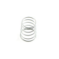 Wholesale metal small coil pressure spring